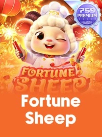 Fortune Sheep aaq