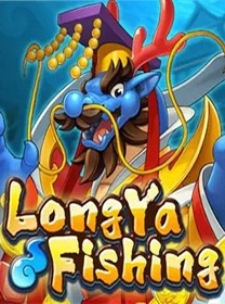 LongYa Fishing aaq
