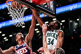 aaq Basquete