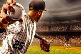 aaq Beisebol