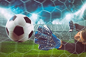 aaq Futebol