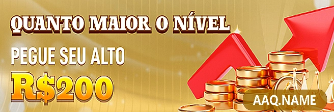 aaq banner1