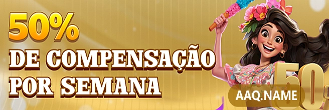 aaq banner4