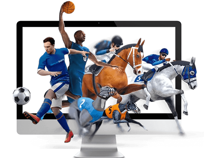 aaq esporte