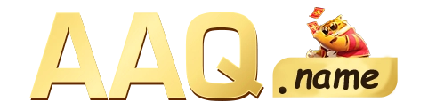 AAQ