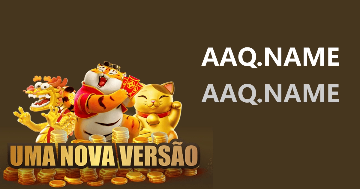 aaqname